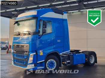 شاحنة جرار VOLVO FH 420