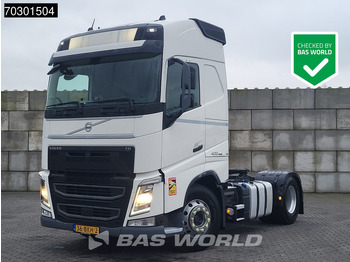 شاحنة جرار VOLVO FH 420