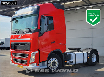 شاحنة جرار VOLVO FH 420