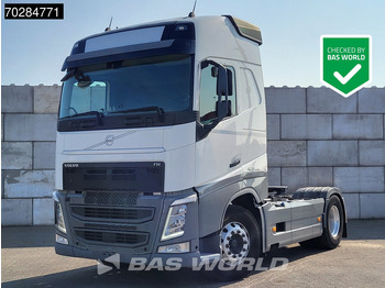شاحنة جرار VOLVO FH 420