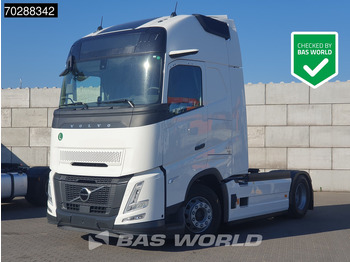 شاحنة جرار VOLVO FH 460