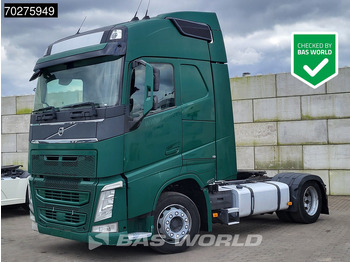 شاحنة جرار VOLVO FH 460