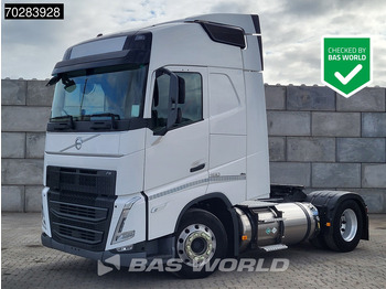شاحنة جرار VOLVO FH 460