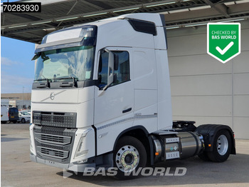 شاحنة جرار VOLVO FH 460