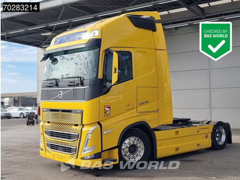 شاحنة جرار VOLVO FH 460