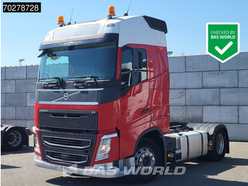 شاحنة جرار VOLVO FH 460