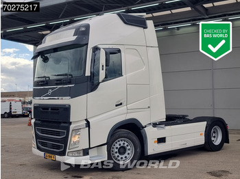 شاحنة جرار VOLVO FH 460
