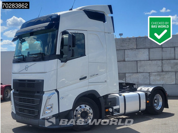 شاحنة جرار VOLVO FH 500