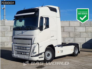 شاحنة جرار VOLVO FH 500