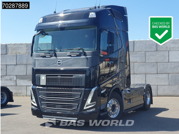 شاحنة جرار VOLVO FH 500
