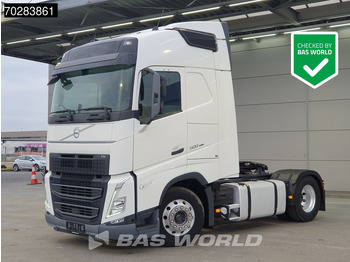 شاحنة جرار VOLVO FH 500