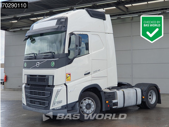 شاحنة جرار VOLVO FH 500