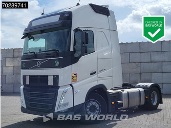 شاحنة جرار VOLVO FH 500