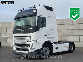 شاحنة جرار VOLVO FH 500