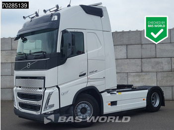 شاحنة جرار VOLVO FH 500
