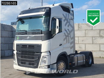 شاحنة جرار VOLVO FH 540