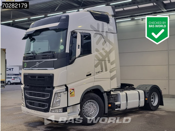 شاحنة جرار VOLVO FH 540