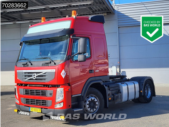 شاحنة جرار VOLVO FM 330