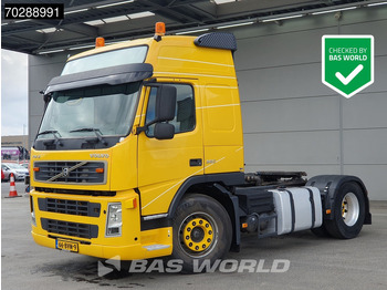شاحنة جرار VOLVO FM 380