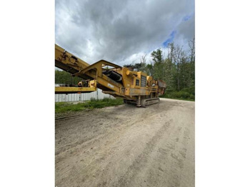 : صورة رأس الصفحة