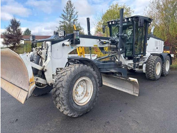 : صورة رأس الصفحة