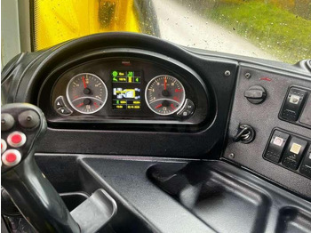 تأجير MENZI MUCK M325 MENZI MUCK M325: صور 4