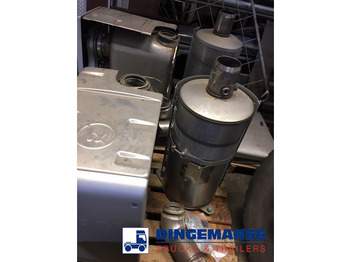 : صورة رأس الصفحة