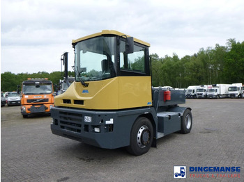 : صورة رأس الصفحة