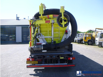 تأجير Mercedes-Benz Antos 1842 4x2 RHD Saugbagger / vacuum excavator Mercedes-Benz Antos 1842 4x2 RHD Saugbagger / vacuum excavator: صور 5 تأجير Mercedes-Benz Antos 1842 4x2 RHD Saugbagger / vacuum excavator Mercedes-Benz Antos 1842 4x2 RHD Saugbagger / vacuum excavator: صور 5