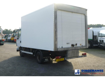 مبردة شاحنة Renault Midlum 190 dxi 4x2 RHD frigo box 20 m3: صور 4
