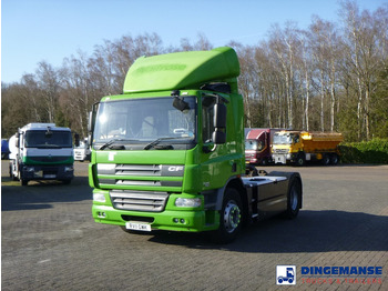 شاحنة جرار DAF CF 75 310