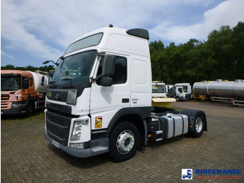شاحنة جرار VOLVO FM 500