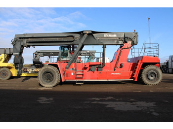 : صورة رأس الصفحة