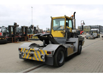 تأجير Terberg RT222 Terberg RT222: صور 3