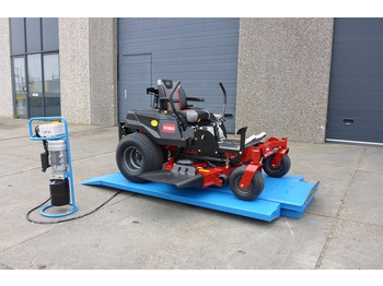 معدات الورش ASM0705H quad bike lift - 1.30 meter wide table and ramp: صور 5 معدات الورش ASM0705H quad bike lift - 1.30 meter wide table and ramp: صور 5