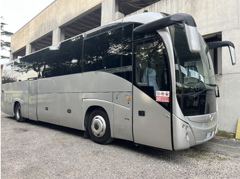 سياحية حافلة IVECO Magelys