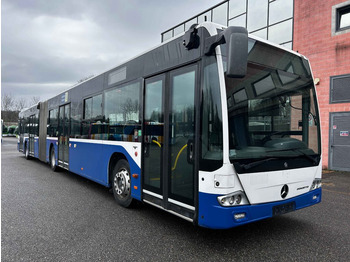 النقل الحضري MERCEDES-BENZ Conecto G