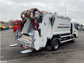 تأجير FUSO Canter 9C18 Terberg RosRoca 7m³ FUSO Canter 9C18 Terberg RosRoca 7m³: صور 5