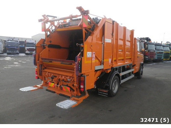 تأجير Mercedes-Benz Vario 816 D Euro 5 Mercedes-Benz Vario 816 D Euro 5: صور 4 تأجير Mercedes-Benz Vario 816 D Euro 5 Mercedes-Benz Vario 816 D Euro 5: صور 4