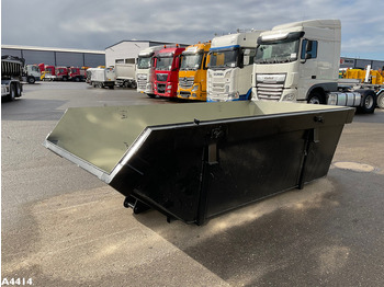 حاوية هوك لفت Portaalcontainer 6m³ New!: صور 4