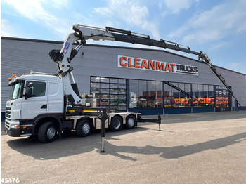 : صورة رأس الصفحة