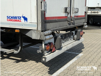 متساوي نصف مقطورة SCHMITZ Reefer Standard: صور 5