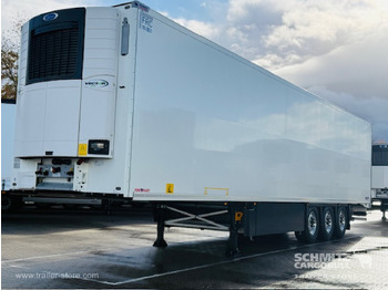 متساوي نصف مقطورة SCHMITZ