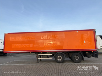 متساوي نصف مقطورة SCHMITZ Oplegger Vries Standard Taillift: صور 5 متساوي نصف مقطورة SCHMITZ Oplegger Vries Standard Taillift: صور 5