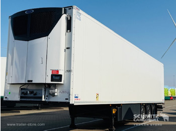 : صورة رأس الصفحة