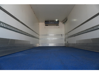 مبردة شاحنة IVECO Eurocargo 100-190 4x2 E6 / Refrigerator / Dhollandia 1.5 T: صور 5