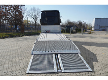 تأجير MERCEDES-BENZ Actros 1840 E6 4×2 / NEW Tow Truck platform 9.25 m / Lounge cabin MERCEDES-BENZ Actros 1840 E6 4×2 / NEW Tow Truck platform 9.25 m / Lounge cabin: صور 4 تأجير MERCEDES-BENZ Actros 1840 E6 4×2 / NEW Tow Truck platform 9.25 m / Lounge cabin MERCEDES-BENZ Actros 1840 E6 4×2 / NEW Tow Truck platform 9.25 m / Lounge cabin: صور 4