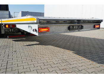 تأجير MERCEDES-BENZ Actros 1840 E6 4×2 / NEW Tow Truck platform 9.25 m / Lounge cabin MERCEDES-BENZ Actros 1840 E6 4×2 / NEW Tow Truck platform 9.25 m / Lounge cabin: صور 3 تأجير MERCEDES-BENZ Actros 1840 E6 4×2 / NEW Tow Truck platform 9.25 m / Lounge cabin MERCEDES-BENZ Actros 1840 E6 4×2 / NEW Tow Truck platform 9.25 m / Lounge cabin: صور 3