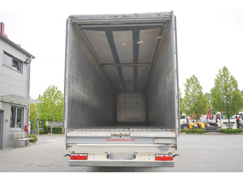 تأجير SCHWARZMÜLLER Walking floor semi-trailer / 2022 SCHWARZMÜLLER Walking floor semi-trailer / 2022: صور 5 تأجير SCHWARZMÜLLER Walking floor semi-trailer / 2022 SCHWARZMÜLLER Walking floor semi-trailer / 2022: صور 5