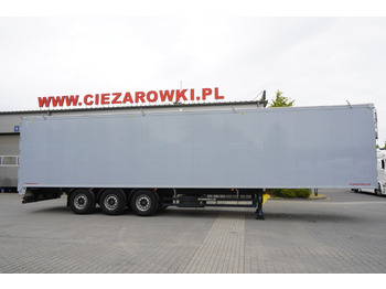 تأجير SCHWARZMÜLLER Walking floor semi-trailer / 2022 SCHWARZMÜLLER Walking floor semi-trailer / 2022: صور 2 تأجير SCHWARZMÜLLER Walking floor semi-trailer / 2022 SCHWARZMÜLLER Walking floor semi-trailer / 2022: صور 2